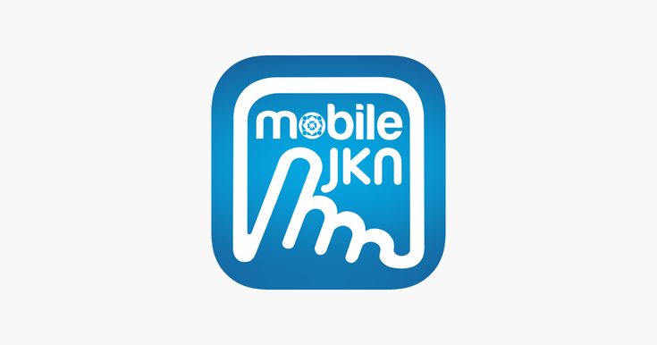 Cara Mudah Pindah Faskes Melalui Aplikasi Mobile JKN Cara Mudah Pindah Faskes Melalui Aplikasi Mobile JKN