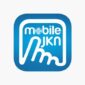 Cara Mudah Pindah Faskes Melalui Aplikasi Mobile JKN