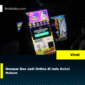 Gempar Bos Judi Online di Indo Kebal Hukum