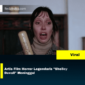 Artis Film Horror Legendaris “Shelley Duvall” Meninggal