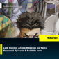 Link Nonton Anime Kimetsu no Yaiba Season 4 Episode 8 Subtitle Indo
