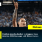 Prediksi Amerika Serikat vs Uruguay Copa America 2024 Dan Juga Link Streamingnya