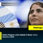 Daftar Negara Lolos Babak 8 Besar Copa America 2024