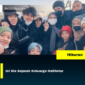Ini Dia Sejarah Keluarga Halilintar
