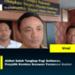 Akibat Salah Tangkap Pegi Setiawan, Penyidik Kombes Surawan Terancam Sanksi