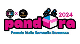 Lomba Menulis Novel Berhadiah Jutaan Dan Dapat Bimbingan, Indonesian Writers Zone X Redaksiku.com