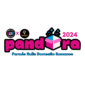 Lomba Menulis Novel Berhadiah Jutaan Dan Dapat Bimbingan, Indonesian Writers Zone X Redaksiku.com
