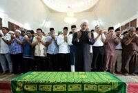 Pengertian Fardhu Kifayah dan Hadits Shahih yang Membahasnya
