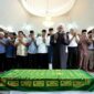 Pengertian Fardhu Kifayah dan Hadits Shahih yang Membahasnya