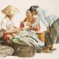 Apa yang Dimaksud dengan Kebutuhan Primer, Sekunder, dan Tersier Beserta Contohnya