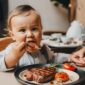 7 Langkah Bijak Menaikkan Berat Badan Anak Setelah Sakit