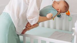 Mengatasi Anak Sulit Tidur dengan 7 Langkah Mudah