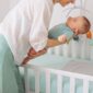 Mengatasi Anak Sulit Tidur dengan 7 Langkah Mudah