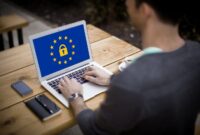 Ilustrasi. Polri mengungkap sindikat penipuan online yang berkedok lowongan kerja paruh waktu dengan jaringan internasional. Baca selengkapnya mengenai kasus ini. (Foto: Pixabay)
