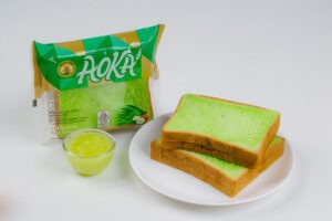 HTTPS://WWW.REDAKSIKU.COM/CEK-FAKTA-ROTI-AOKA-DISEBUT-MILIKI-KANDUNGAN-BERBAHAYA-PENGAWET-KOSMETIK/AMP/