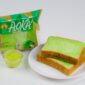 Cek Fakta: Roti Aoka Disebut Miliki Kandungan Berbahaya Pengawet Kosmetik