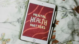 Tips Menjaga Kesehatan Mental di Era Digital untuk Gen Z