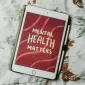 Tips Menjaga Kesehatan Mental di Era Digital untuk Gen Z