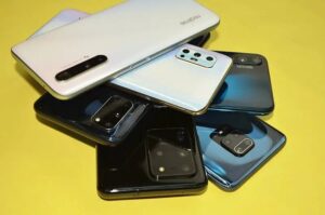 Tips Android: Jangan Sampai Ketipu! Ini Cara Cek Beli Hp Bekas yang Harganya Murah! Hp Bekas Tips android