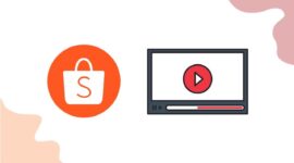 Cara Posting Video Shopee Affiliate dari Hp, Mudah!