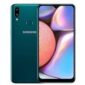 Hp Samsung Galaxy A10s, hp keluaran lama dengan harga terjangkau