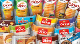 BPOM Tarik Roti Okko dari Peredaran Usai Terbukti Mengandung Bahan Pengawet Berbahaya
