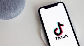 Cara Mudah Membuat Konten di Tiktok untuk Pemula