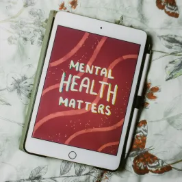Tips Menjaga Kesehatan Mental di Era Digital untuk Gen Z Tips Menjaga Kesehatan Mental di Era Digital untuk Gen Z