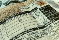 Ini provinsi-provinsi yang menggelar pemutihan denda pajak kendaraan pada 2024. (Foto: Humas Polri)