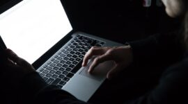 6 Kode Misterius Berisikan Pesan Tersembunyi