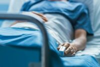Kenali Jenis-jenis, Penyebab, Gejala dan Cara Pengobatan Penyakit Leukemia