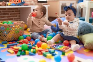 Influencer Pemilik Daycare di Depok Jadi Tersangka Penganiayaan Balita, Ini Dia Tips dan Kelebihan Serta Kelemahan Daycare! Daycare