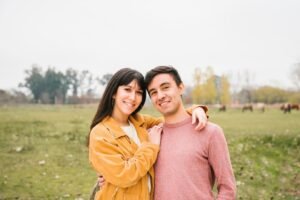1 Agustus Merupakan Hari Girlfriend Day, Apa Pengertiannya Beserta Ucapan dalam Bahasa Inggris Girlfriend Day
