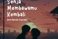 Senja Membawamu kembali