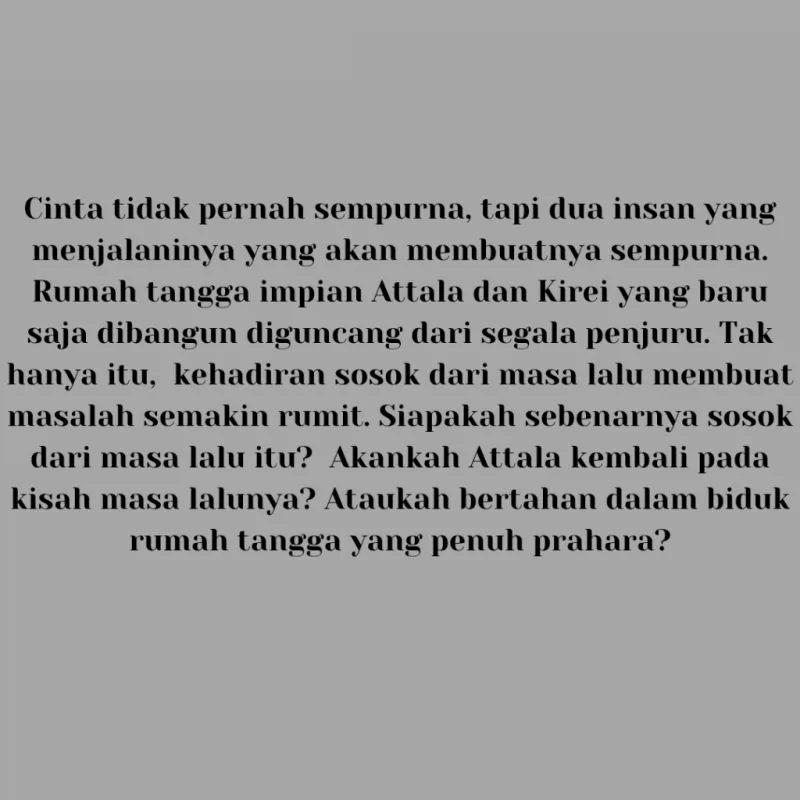 Manfaat Buah Salak untuk Ibu Hamil yang Cocok dikonsumsi