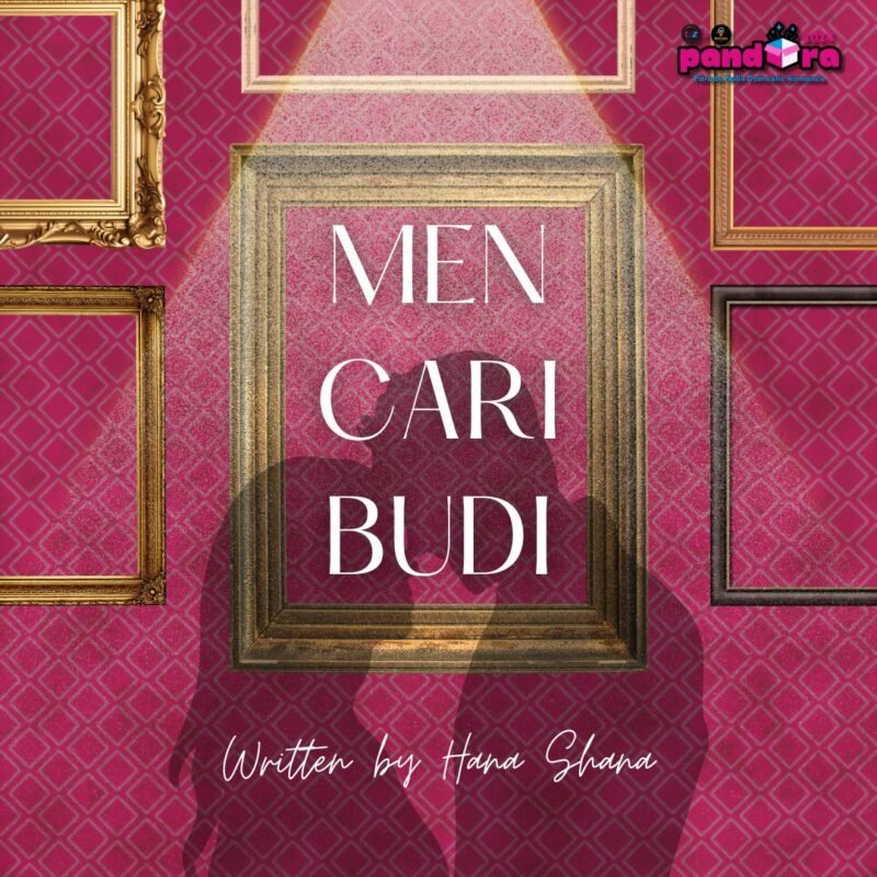 Mencari Budi
