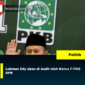 Lukman Edy akan di Audit oleh Ketua F-PKB DPR