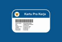 Prakerja