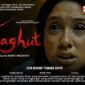 Sempat Tuai Kontroversi, Ini Dia Sinopsis dan Pemeran Film Thaghut yang Awalnya Berjudul Kiblat!