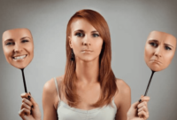 bipolar