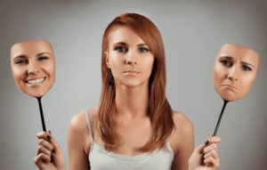 BIPOLAR
