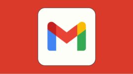 Memori Gmail Penuh,Atasi dengan 7 Cara