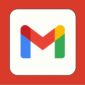 Memori Gmail Penuh,Atasi dengan 7 Cara