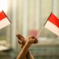 Kisah Kelam Lomba 17 Agustus Makan Korban