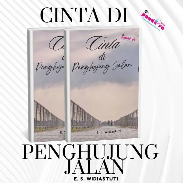 5 destinasi wisata Jogjakarta paling instagramable (Instagram/@wonderfulindonesia)