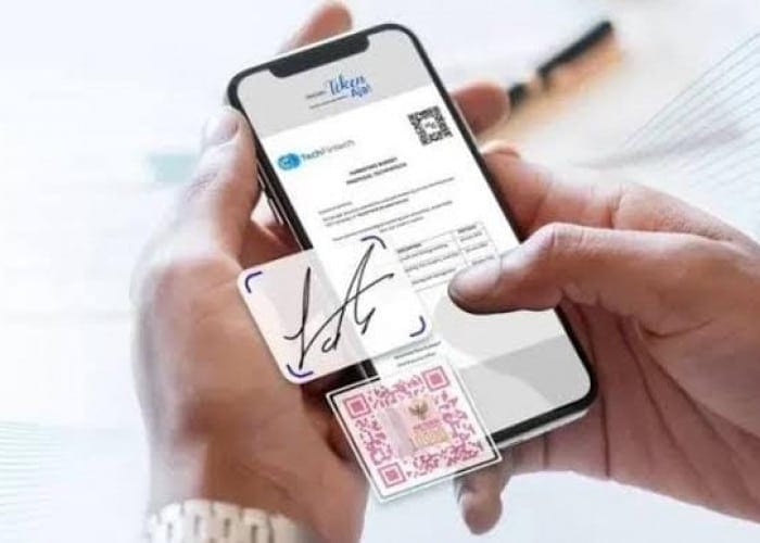 5 ALASAN DAN CARA ATASI E-MATERAI GAGAL (FREEPIK/@FREEPIK)