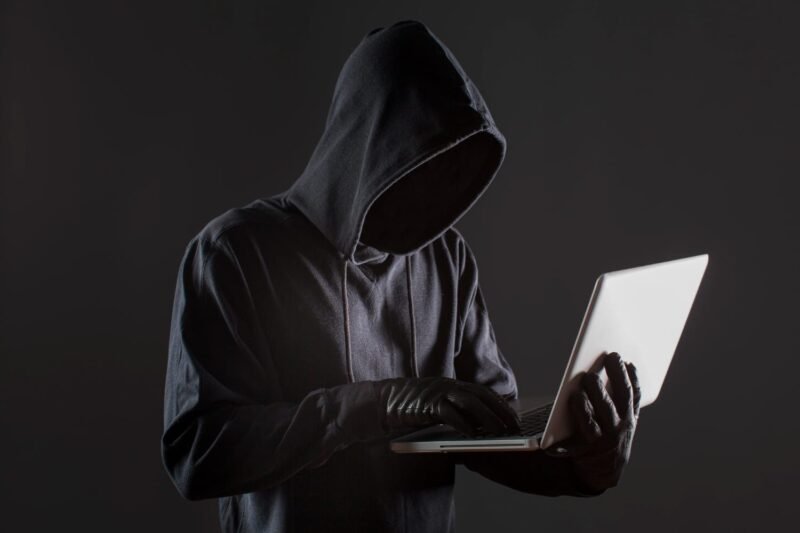 webcam laptop error atasi dengan 9 cara ini (Freepik/@Freepik)
