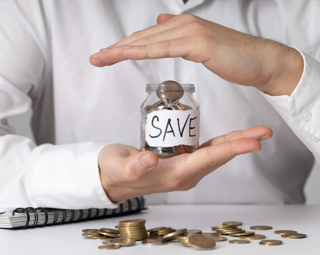 5 Reksa Dana Serta Kelebihan dan Kekurangan Investasi reksa dana memudahkan para investor (Freepik/@Freepik)