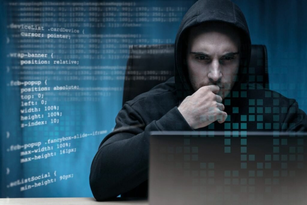 Webcam Laptop Error Atasi dengan 9 Cara 9 cara atasi webcam laptop error (Freepik/@Freepik)