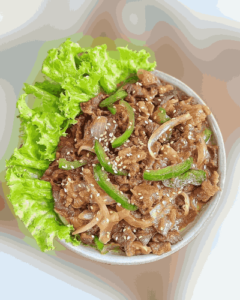 3 Resep Daging Sapi yang Enak dan Pastinya Mantap!